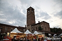 VBS_8249 - Inaugurazione 72.ma Fiera del Peperone di Carmagnola